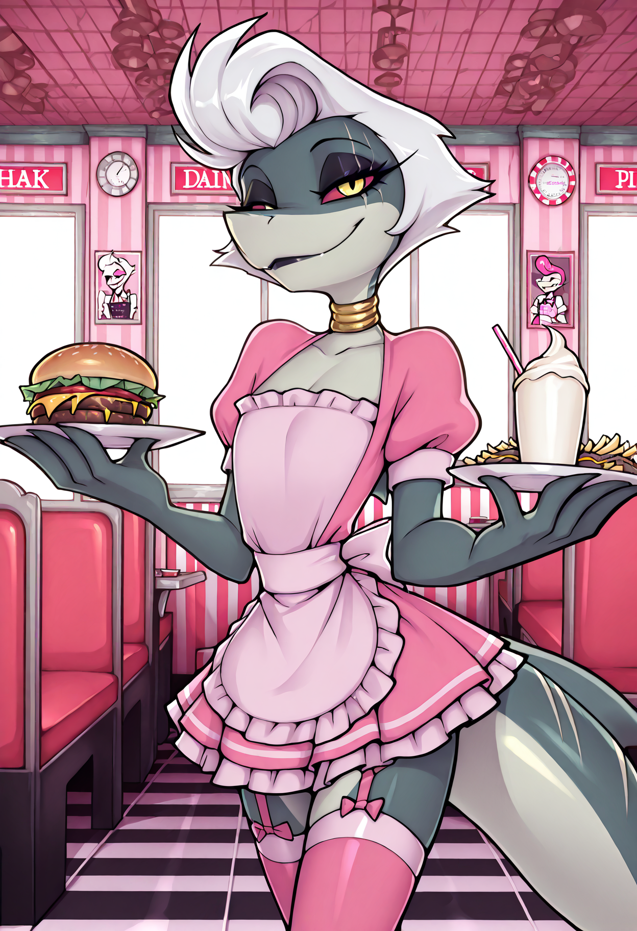 16134-4010693952-masterpiece, best quality, amazing quality, solo femboy, femboi, _solo, 1boy, close up,  slick back, lustful smile,  skinny, hor.png